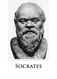 socrates