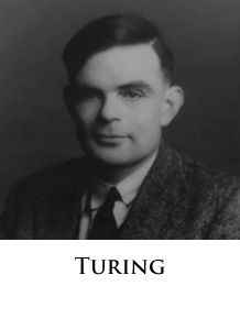 turing