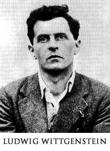 Wittgenstein